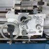C6256 Lathe Machine
