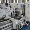 C6256 Lathe Machine