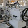 CA6150 CA6250 Lathe Machine CA6150 CA6250 Lathe Machine