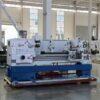 CA6161 CA6261 Lathe Machine