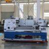 CA6166 CA6266 Lathe Machine
