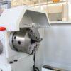 CA6166 CA6266 Lathe Machine