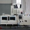 GMC1312 Gantry Machining Center