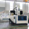 GMC1312 Gantry Machining Center