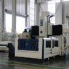 GMC1612 Gantry Machining Center