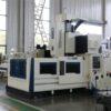 GMC1312 Gantry Machining Center