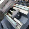 TCK50A Slant Bed CNC Lathe Machine