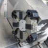TCK56 Slant Bed CNC Lathe Machine