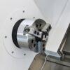 TCK80 Slant Bed CNC Lathe Machine