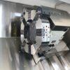 TCK80 Slant Bed CNC Lathe Machine