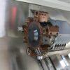 TCK63Y Slant Bed CNC Lathe Machine