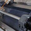 TCK63Y Slant Bed CNC Lathe Machine
