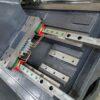 TCK63Y Slant Bed CNC Lathe Machine