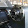 TCK600SY Slant Bed CNC Lathe Machine