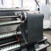 TCK80 Slant Bed CNC Lathe Machine