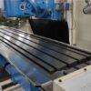 X715 Bed Type Milling Machine