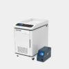 Handheld Fiber Laser Welding Machine – HWM Series