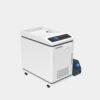 Handheld Fiber Laser Welding Machine – HWM Series