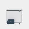 Handheld Fiber Laser Welding Machine – HWM Series
