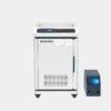 Handheld Fiber Laser Welding Machine – HWM Series