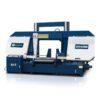 GH4270 Band Saw Machine