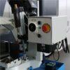 BS-280G Band Saw Machine