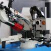 BS-280G Band Saw Machine