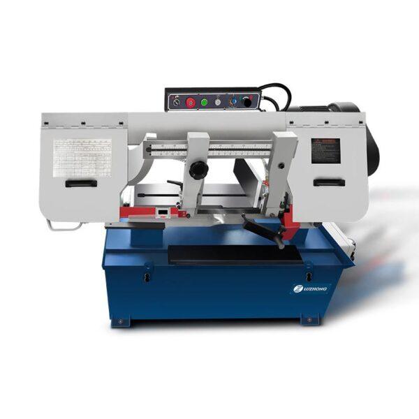 BS-1018B Band Saw Machine
