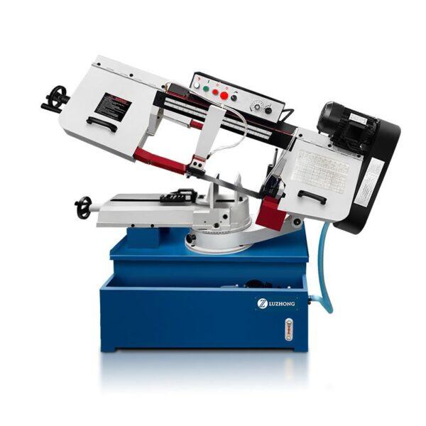 BS-1018R Band Saw Machine