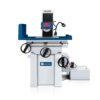 M1022 Manual Surface Grinding Machine