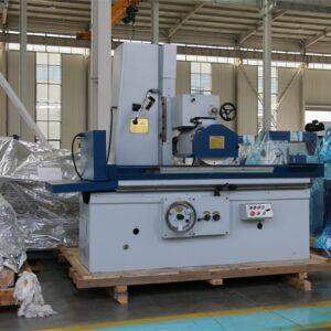 M7130 Hydraulic Surface Grinding Machine