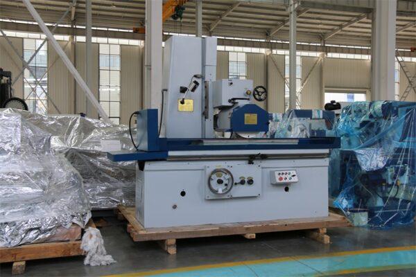 M7130 Hydraulic Surface Grinding Machine