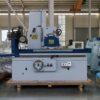 M7132 Hydraulic Surface Grinding Machine