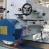 M7132 Hydraulic Surface Grinding Machine
