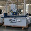 M7140 Hydraulic Surface Grinding Machine
