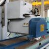 M7140 Hydraulic Surface Grinding Machine