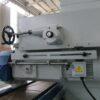 M7140 Hydraulic Surface Grinding Machine
