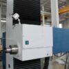 TXK611 CNC Boring Machine