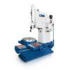 B5020 Vertical Slotting Machine