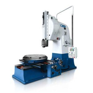 B5050 Vertical Slotting Machine
