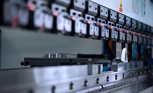 Unique and innovative design