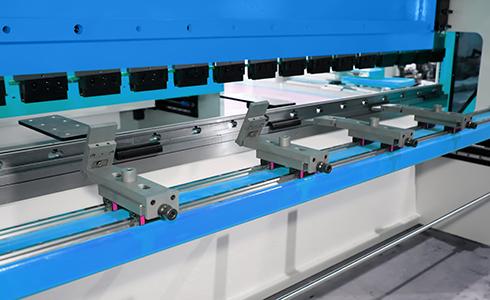 High-level productivity