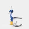Robotic and Handheld Laser Welding Machine
