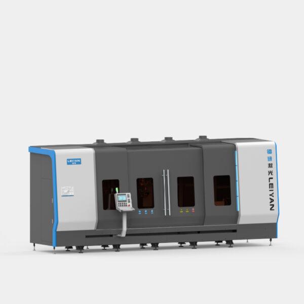 Metal Laser Cladding Machine SFHS3050