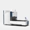 Suction-cup Automatic Panel Bender BDC-1500 Suction-cup Automatic Panel Bender BDC-1500