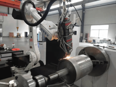 Application industries