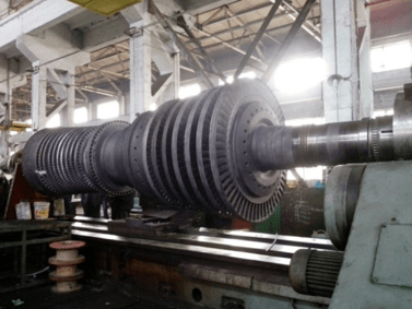 Application industries