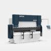 CNC Bending Machine – BDE10032