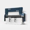 CNC Bending Machine – BDE10032