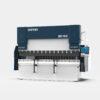 CNC Bending Machine – BDE10032